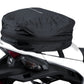 Nelson-Rigg 270-3068 Commuter Sport Tail/Seat Bag