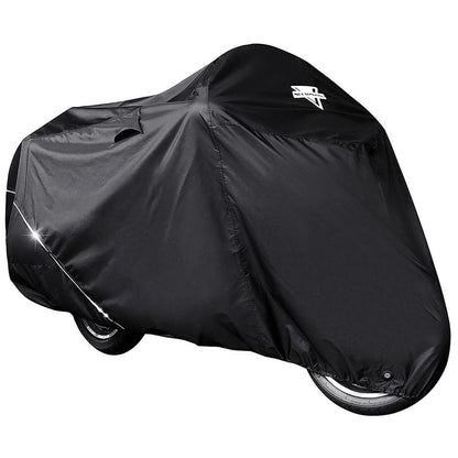 Nelson Rigg Defender Extreme Motorcycle Cover