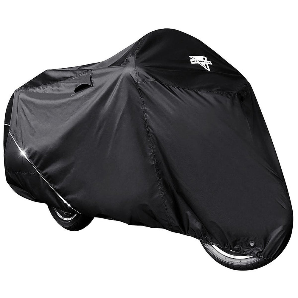 Nelson Rigg Defender Extreme Motorcycle Cover