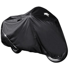 Nelson Rigg Defender Extreme Motorcycle Cover