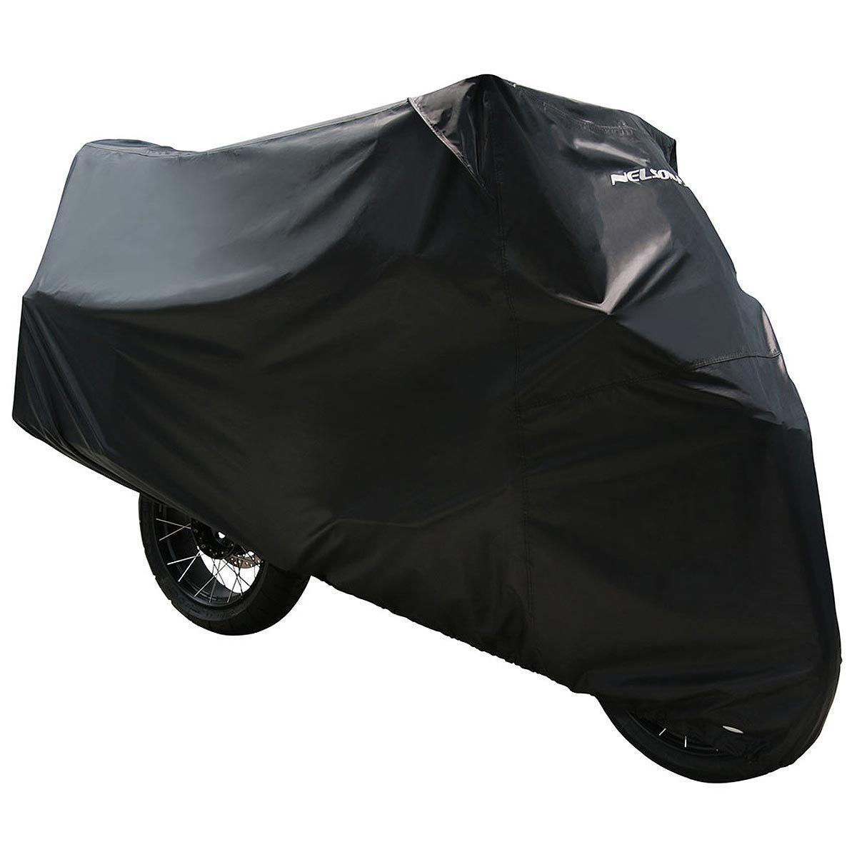 Nelson Rigg Defender Extreme Adventure Bike Cover