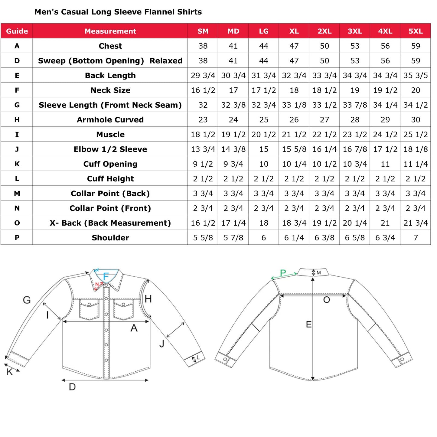 Hot Leathers JKM3201 Men's Red and Black Aramid Fibers Reinforced Leather and Plaid Flannel Shirt