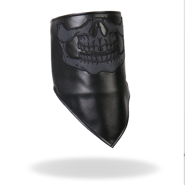 Neck Warmers – LeatherUp USA