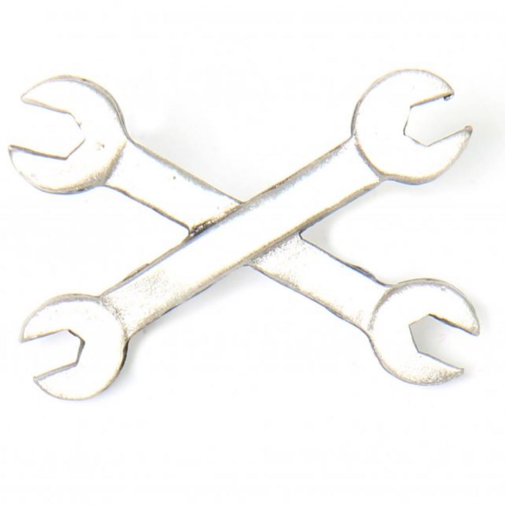 Milwaukee Leather PNA1182 Wrenches Pin