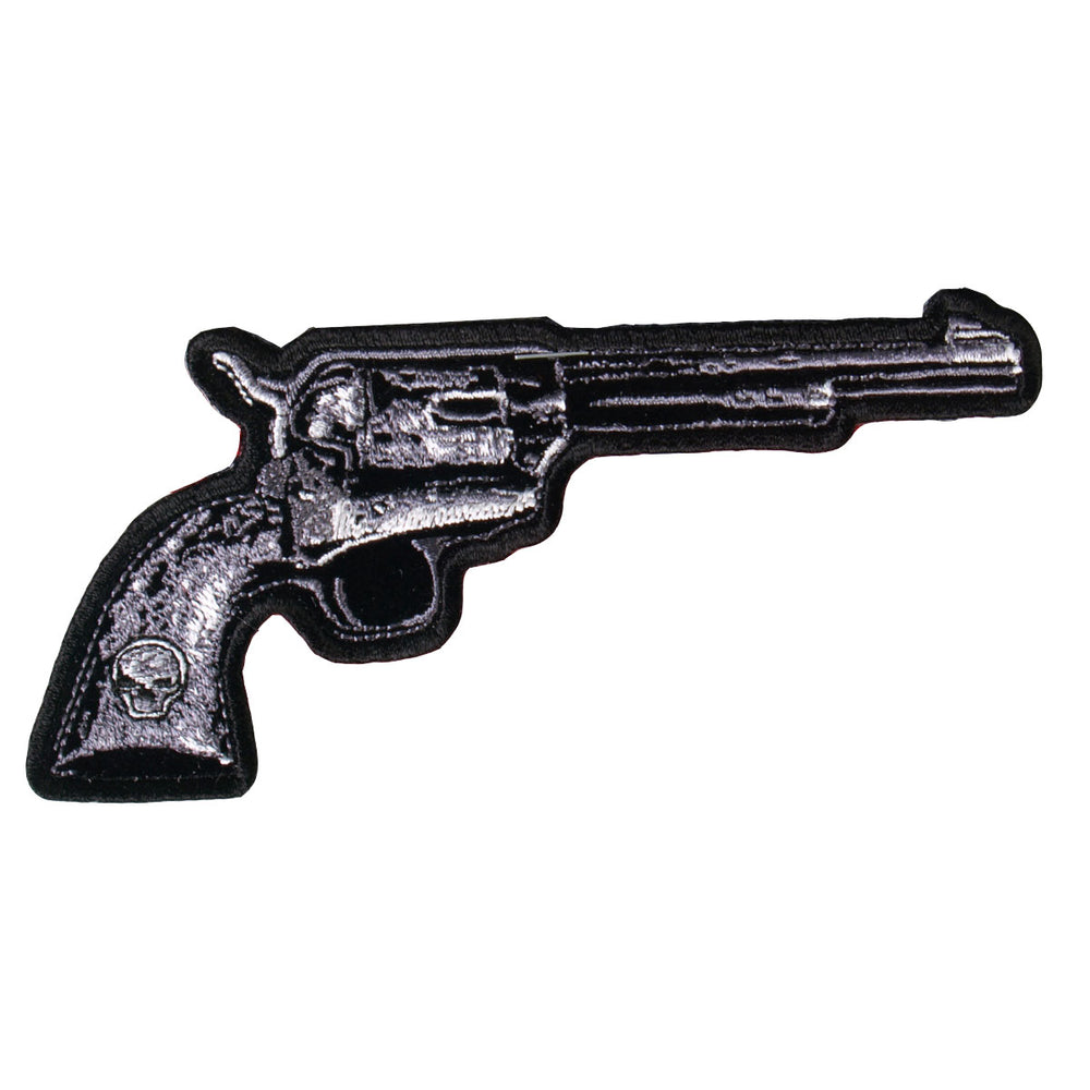 Hot Leathers PPA5270 Revolver Right 5
