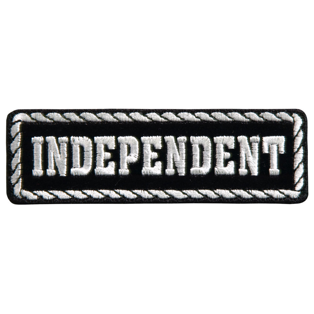 Hot Leathers PPD1020 Officer Independent 4