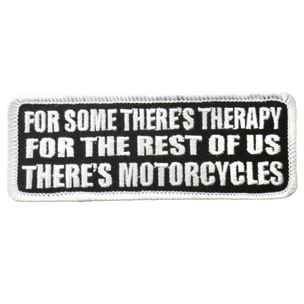 Hot Leathers PPL9234  There's Motorcycles 4