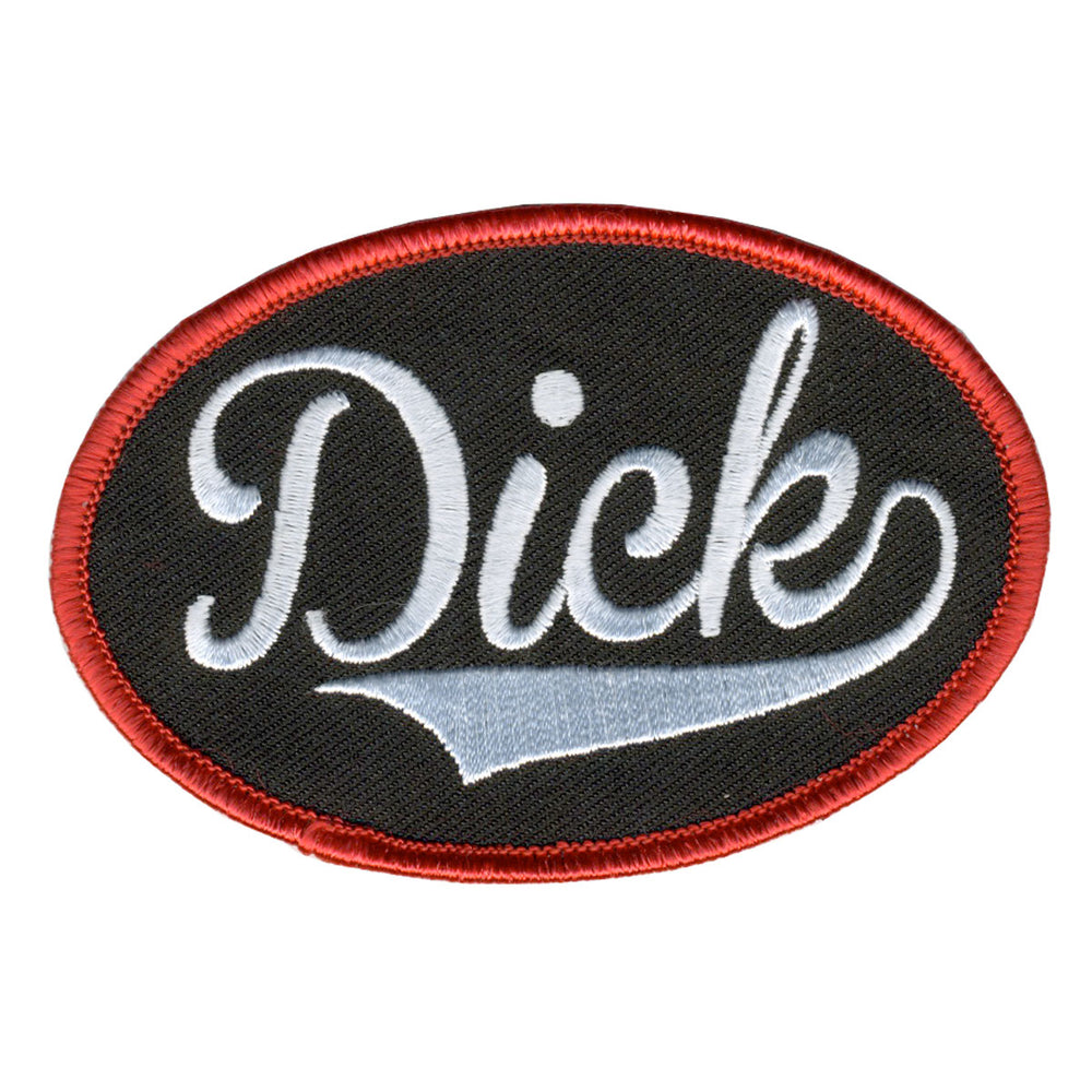 Hot Leathers PPL9457 Dick 4