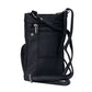 Hot Leathers 5 Pocket ID Holder Leather Purse PUA1025