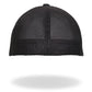 Hot Leathers PWA1005 Official Providence Cycle Worx Texas Patch Hat
