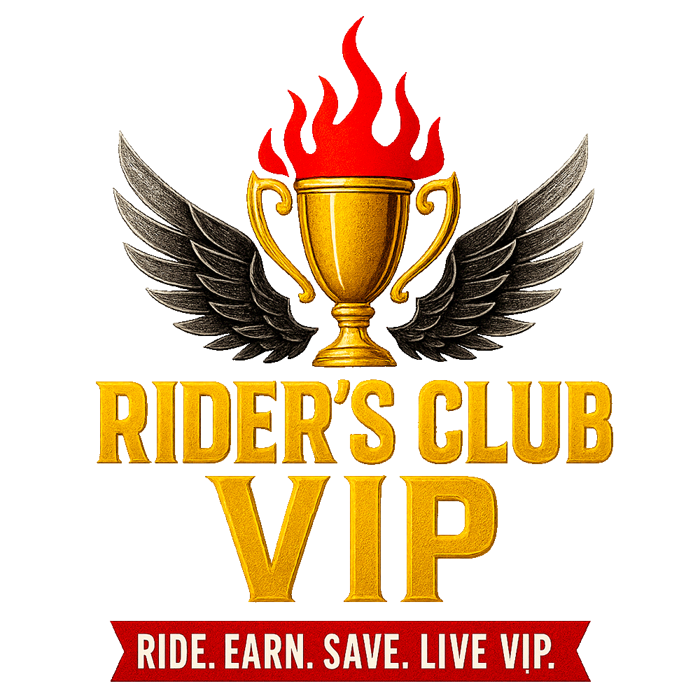 VIP Membership