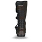 Alpinestars Corozal Adventure Drystar Men's Brown Motorcycle Boots