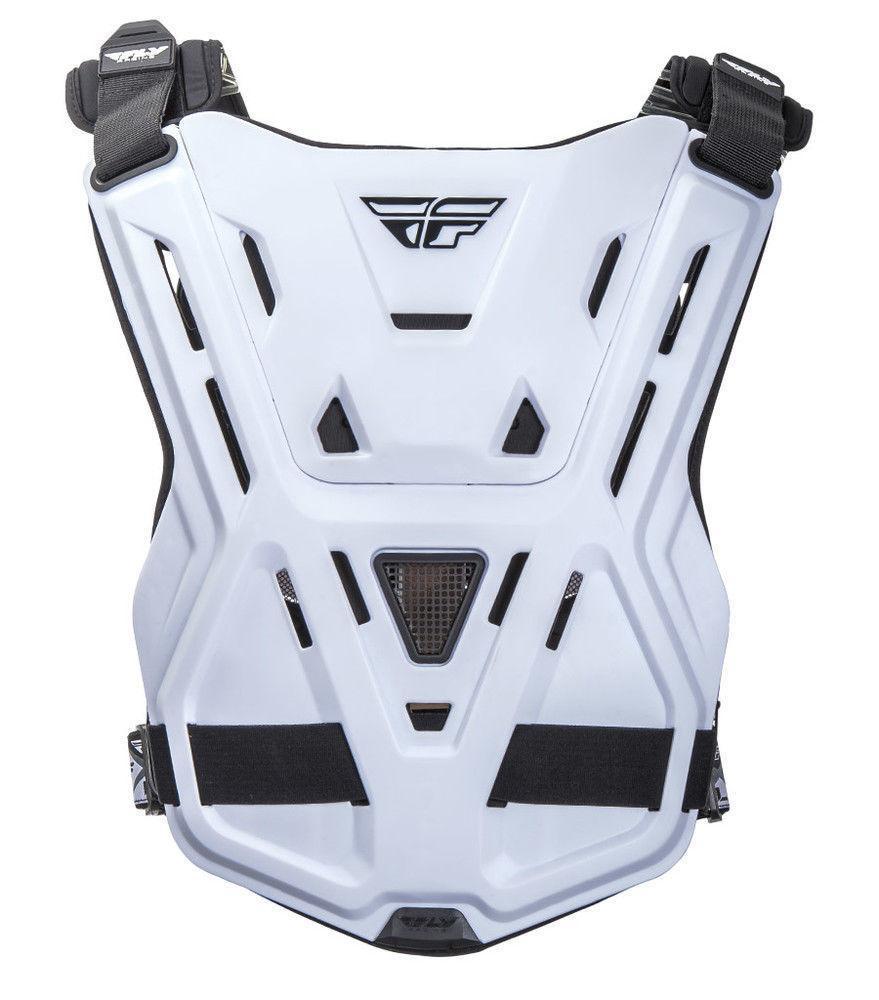 REVEL OFFROAD ROOST GUARD