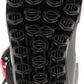 Alpinestars Tech-T Men's White/Red/Yellow/Black Motocross Boots