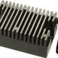 HardDrive Black Regulator for Harley Davidson 1982-1984 Sportster models