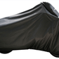 Nelson Rigg Defender Extreme Adventure Bike Cover