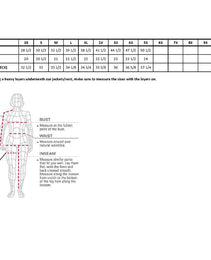 Milwaukee Leather SFL2815 Womens Olive Motorcycle Style Leather Jacket with Hoodie and Asymmetrical Zipper