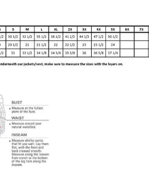 Milwaukee Leather SFL2820 Women's Quilted Black Lambskin Motorcycle Style Fashion Casual Leather Jacket