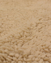 Milwaukee Leather Vintage SFM1811 Men's Classic Taupe Suede Leather Fashion Coat Jacket w/ Plush Sherpa Inside Lining