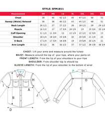 Milwaukee Leather Vintage SFM1811 Men's Classic Taupe Suede Leather Fashion Coat Jacket w/ Plush Sherpa Inside Lining