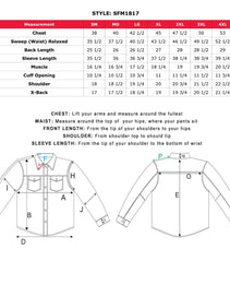 Milwaukee Leather Vintage SFM1817 Men's Brown Suede Leather Fashion Coat Jacket w/ Plush Sherpa Inside Lining