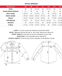 Milwaukee Leather Vintage SFM1819 Men's Western Style Long Brown Suede Leather Fashion Coat Jacket