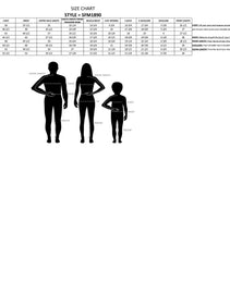 Milwaukee Leather SFM1890 Men's Blue Leather Classic Moto Leather Jacket