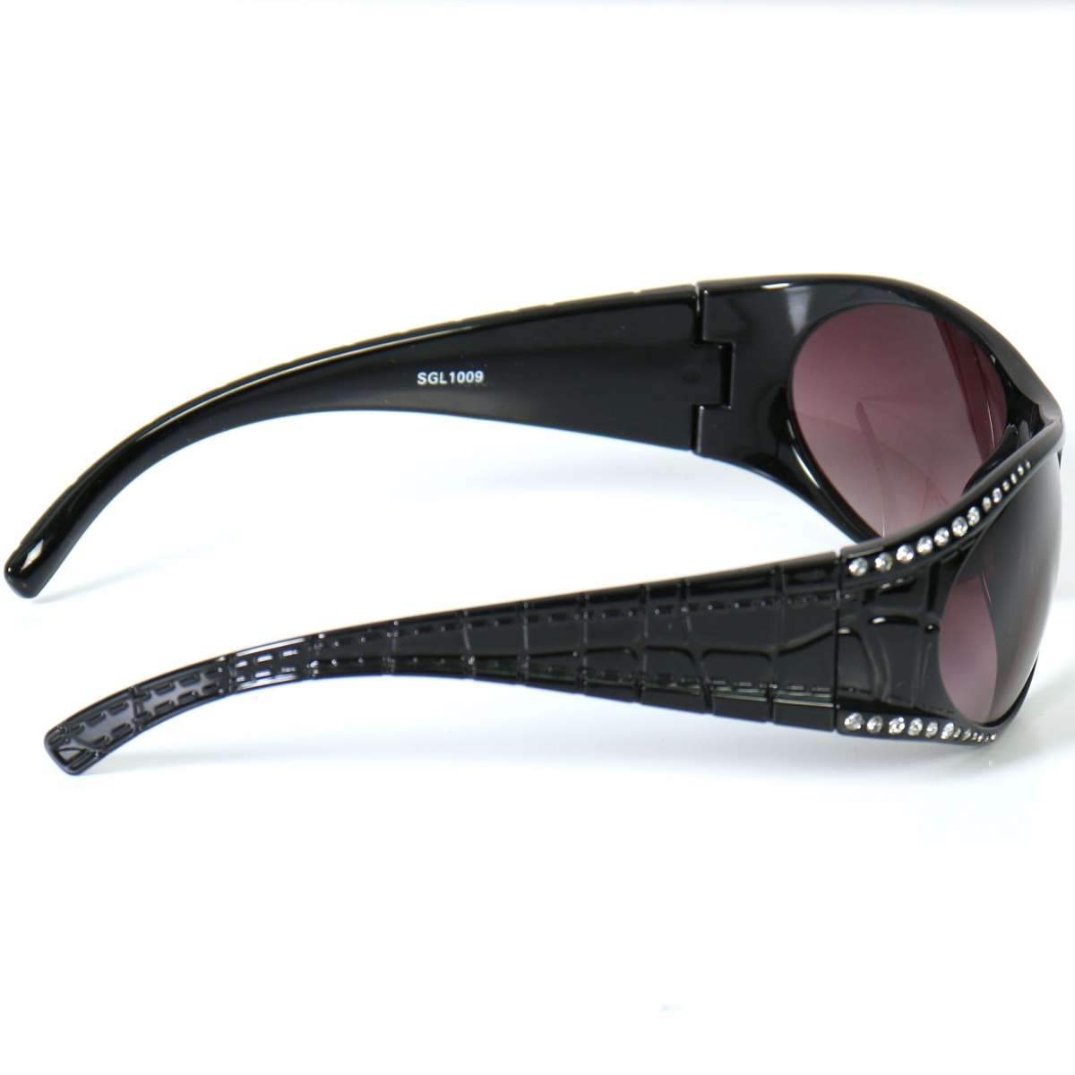 Hot Leathers Marilyn Ladies Sunglasses SGL1009