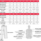 NexGen Men's SH2052 Black and Orange Hooded Water Proof Armored Rain Suit