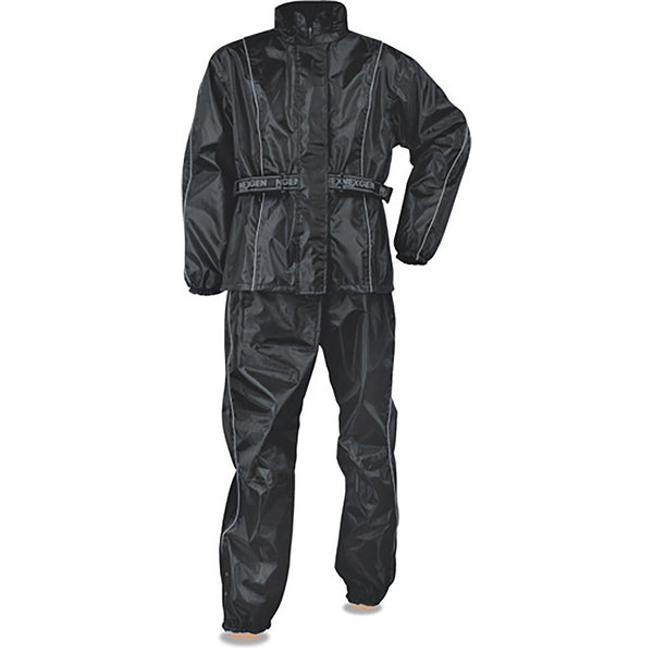 NexGen Rain Suits – LeatherUp USA