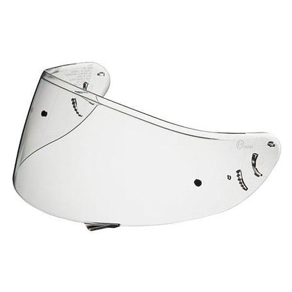 Shoei CW-1 Pinlock Replacement Face Shield