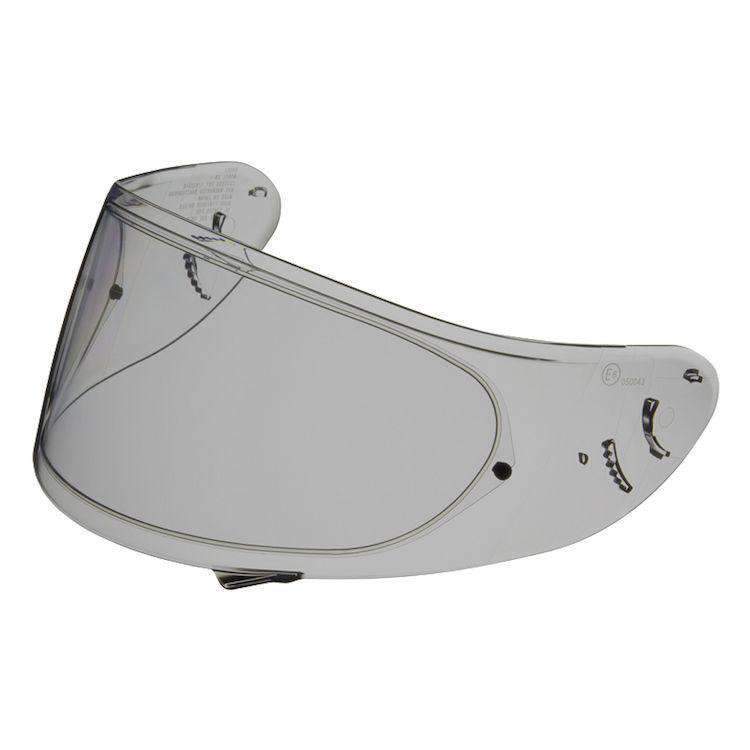 Shoei CW-1 Pinlock Replacement Face Shield