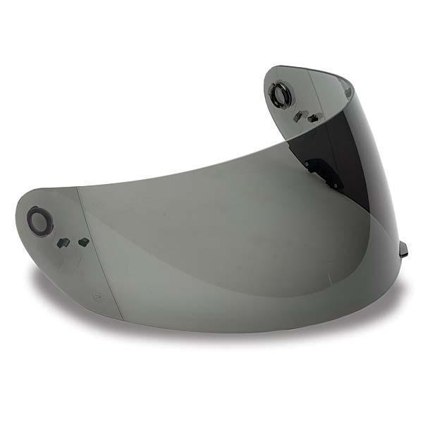 Bell ClickRelease Light Smoke Shield for Star, RS-1, Vortex, Qualifier and Revo
