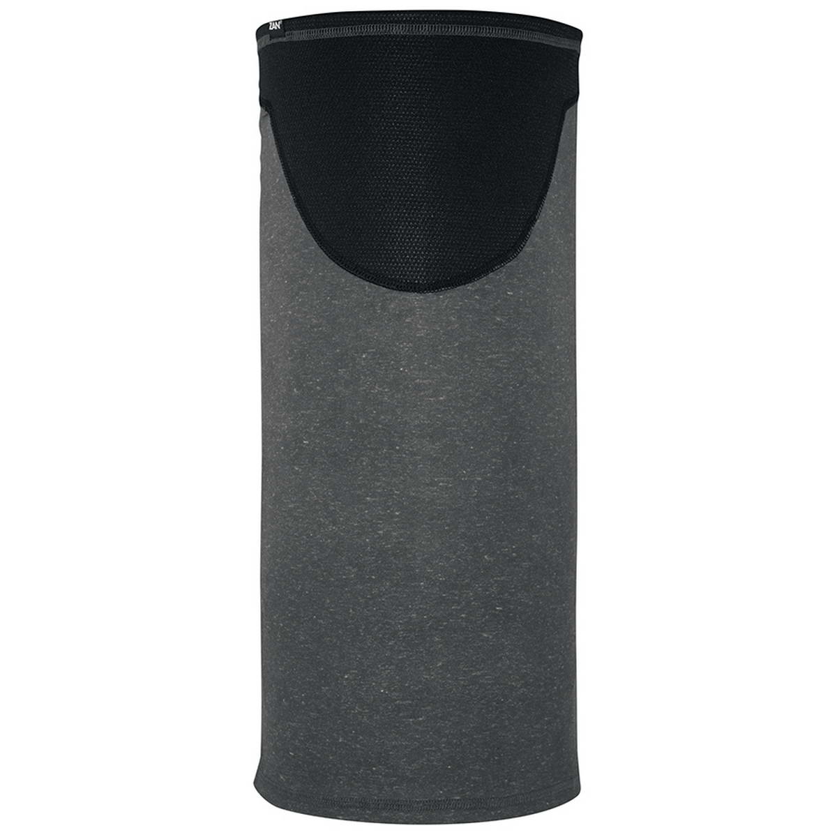 ZanHeadgear TW410 Motley Tube Wind Proof Charcoal Heater