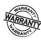 Warranty Offer