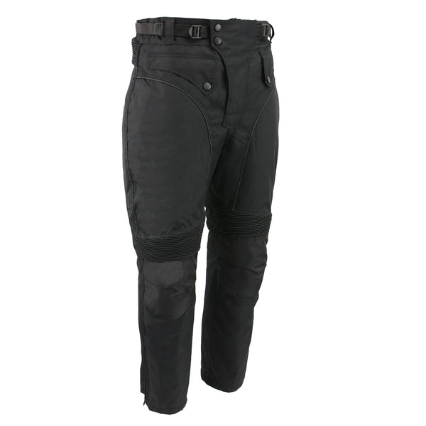 [LOW CLASSIC] / ☆ 24SS JELLYFISH PANTS / BLACK Low Classic Jellyfish Pants - Black – The Frankie Shop