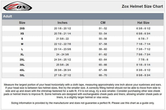 ZOX ST-224 ‘Banos STG Street’ Cherry Red Motorcycle Half Helmet