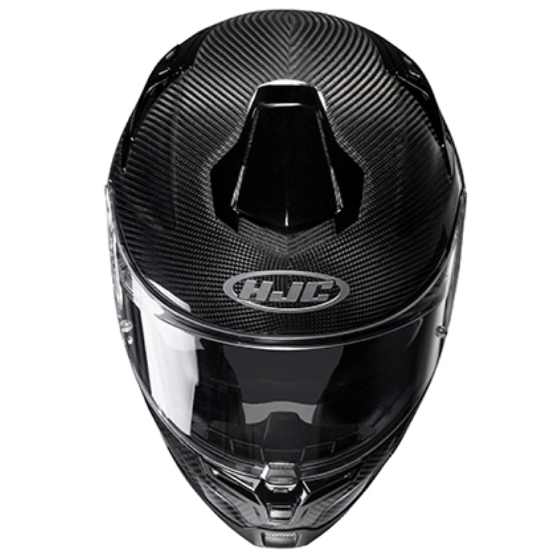 HJC RPHA-70 Carbon Full Face Helmet