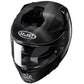 HJC RPHA-70 Carbon Full Face Helmet