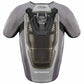 Alpinestars Unisex Tech-Air 5 Air Bag System Dark Grey Vest