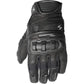 Scorpion Exo 75-5740M Klaw Ii Gloves Black Md