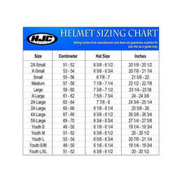 HJC IS-Cruiser Wine Half Helmet – LeatherUp USA