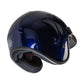 GMax GM32 Blue Open Face Helmet
