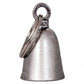 Hot Leathers BEA1085 St. Christopher Guardian Bell