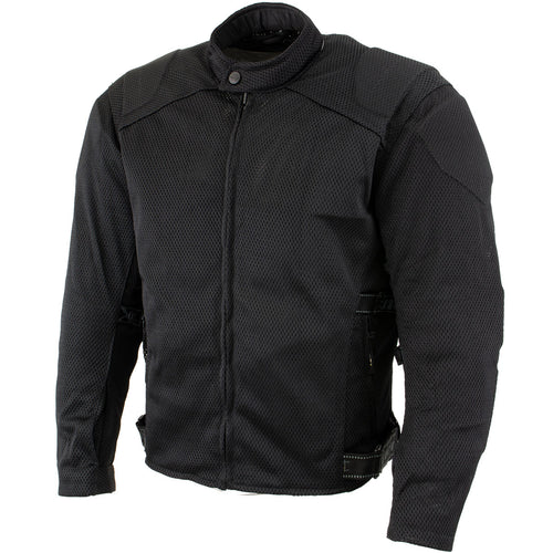 Hottest Men's Motorcycle Apparel & Gears | LeatherUp – LeatherUp USA