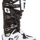 Gaerne SG-12 Mens Black/White Motocross Boots