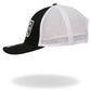 Hot Leathers GSH2014 Speed Demon Snapback Hat