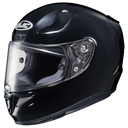 HJC RPHA-11 Pro Black Full Face Helmet