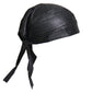 Hot Leathers HWL1002 Medium Weight Leather Headwrap