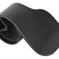 Hot Leathers MPA2004 Cramp Buster Over-Sized Wide Throttle Cover